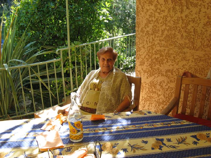 2008-09 14ans Céline 016.JPG